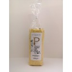 Farina per Polenta Istantanea Aromatizzata - Speck e Porcini - 400 gr